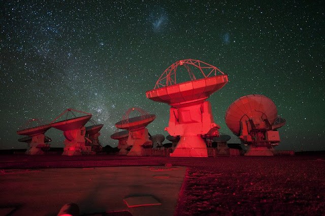 kembaran-galaksi-bima-sakti-ditemukan-astronomi