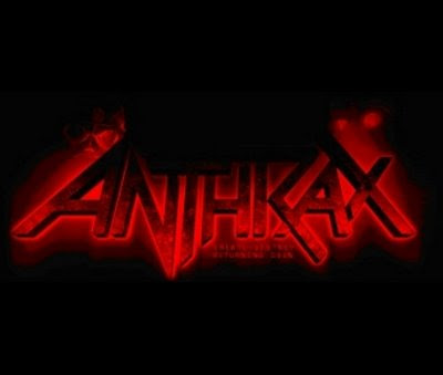 ANTHRAX