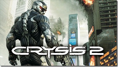crysis2-billboard_656x369