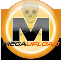 como-pular-tempo-do-megaupload-firefox