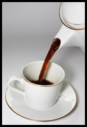 1242485_procelain_cup_and_coffe_2