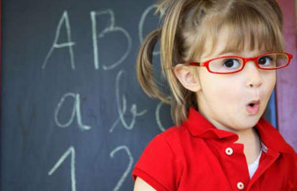 Inspirasi Baru 46+ Kacamata Anak Yang Bagus