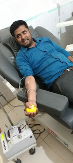 blood-donaion-save-life