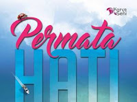 Download Film Permata Hati (2017) WEB-DL