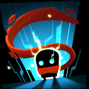 Soul Knight - VER. 6.2.0 Unlimited Money MOD APK