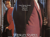 Scacco al re nero 1994 Film Completo In Inglese