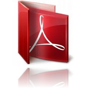 Download Adobe reader 11_filetoshared