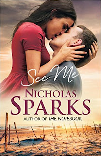 see-me-by-nicholas-sparks