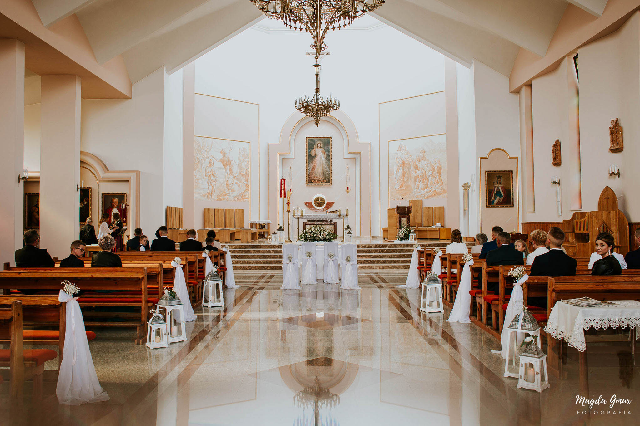 fotograf opoczno, fotograf slubny opoczno, magda gmur fotografia, jesienny plener slubny, plener slubny opoczno, fotograf konskie, fotograf slubny lodzkie