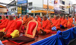 chiang mai