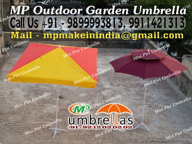 Rain Umbrellas Manufacturers, Rain Umbrellas Manufacturer, Rain Umbrellas, Garden Umbrella, Outdoor Umbrellas, Square Umbrellas,