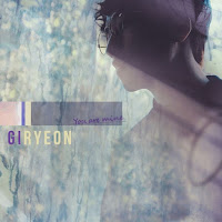 Download Lagu Mp3, MV, Video, Lyrics Giryeon – You are mine