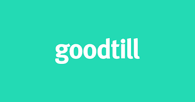 Goodtill Login Online 2023 Best Guide