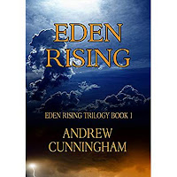 https://www.amazon.com/Eden-Rising-Trilogy-Book-ebook/dp/B00DEJZZK4/ref=la_B00EOWSPCA_1_7?s=books&ie=UTF8&qid=1495972122&sr=1-7