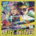 Various Artists - Baby Driver, Vol. 2: The Score for a Score [iTunes Plus AAC M4A]