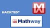 Mathway Premium Account Free - Mathway Premium Apk - Modtaker