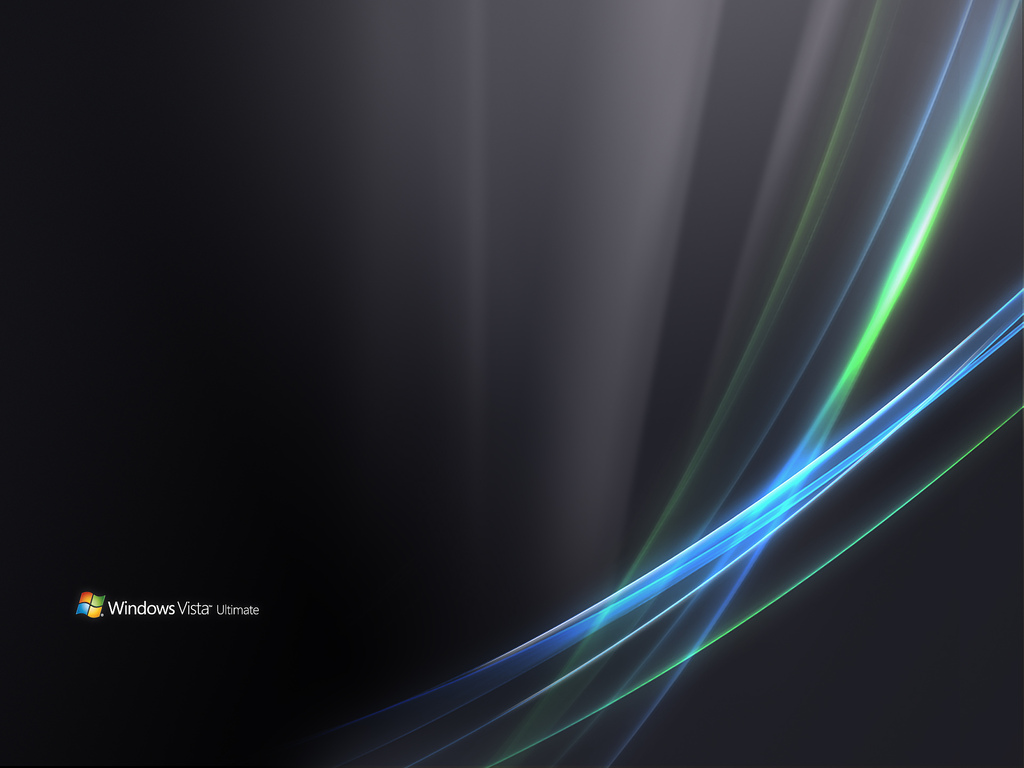 Wallpaper 3d Desktop Bilder Fr Windows 7 Kostenlos Lilzeu Tattoo De