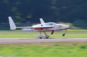 Grenoble Airshow Le Versoud 10 juillet 2016