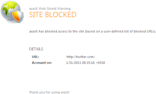 How-to-detect-Avast-Antivirus-remotely