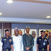FIGHT AGAINST OIL THEFT: IGP MEETS IPMAN LEADERSHIP, DISCUSSES AREAS OF PARTNERSHIP