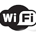 How to Secure a Wireless Wi-Fi Network