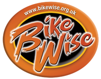 New-BW-logo