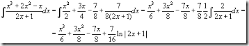 integral41