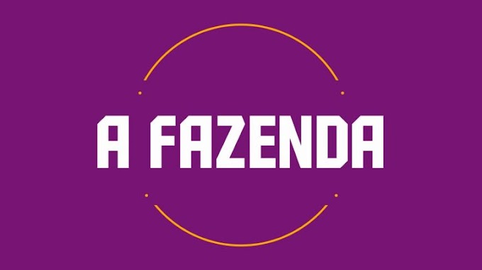 'A Fazenda 12': Conheça todos os participantes da nova temporada