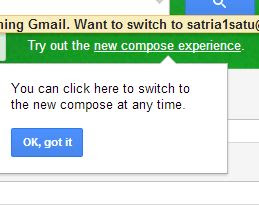 Gmail - Google