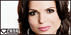 http://precious-memory.net/lanaparrilla/