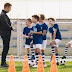 Treino Físico e o Futebol Educacional