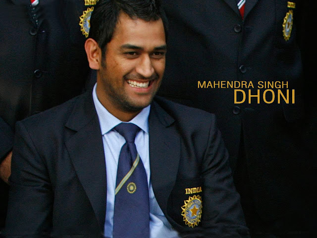  Mahendra singh Dhoni 2013 Wallpaper,Wallpapers Mahendra singh Dhoni ,Mahendra singh Dhoni 2013 Wallpapers,Mahendra singh Dhoni HD Wallpaper,Mahendra singh Dhoni Free Download Wallpapers,Download Free Mahendra singh Dhoni 2013 Wallpaper,100% High Definition (HD) Quality desktop Mahendra singh Dhoni wallpapers,Best Mahendra singh Dhoni Wallpaper,Hi Quality Mahendra singh Dhoni Wallpaper,desktop backgrounds HD Mahendra singh Dhoni wallpapers,Download Best HD Desktop Mahendra singh Dhoni Wallpapers,Mahendra singh Dhoni HQ Wallpaper,Download High Definition Mahendra singh Dhoni Nice Wallpaper, Mahendra singh Dhoni Photo,  Mahendra singh Dhoni Picture, Mahendra singh Dhoni Images, Mahendra singh Dhoni Pics, Mahendra singh Dhoni Photogallery, Mahendra singh Dhoni Free picture Download, Mahendra singh Dhoni Foto, Mahendra singh Dhoni Photo Download, Mahendra singh Dhoni Free Pics, Mahendra singh Dhoni Backgrounds Wallpaper Download.  Download Mahendra singh Dhoni wallpapers