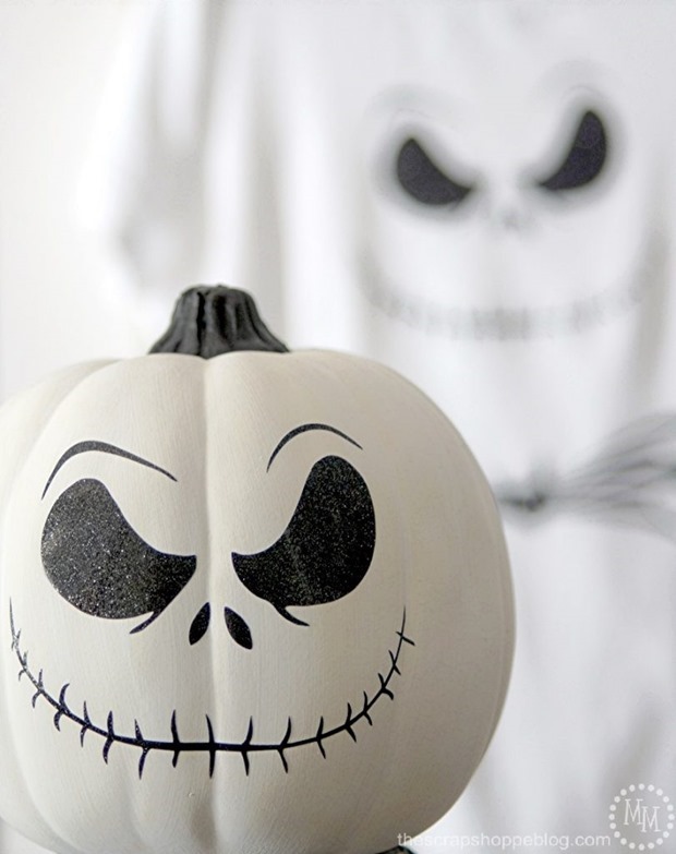 diy-jack-skellington-811x1024