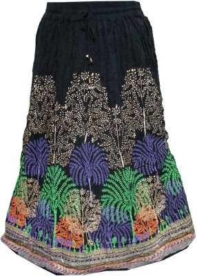 http://www.flipkart.com/indiatrendzs-printed-women-s-a-line-skirt/p/itmechumqz9jgcck?pid=SKIECHUMFUHXMGZ4&ref=L%3A-1446698786590800039&srno=p_51&query=indiatrendzs+skirt&otracker=from-search