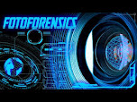 FotoForensics