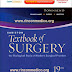 Download Sabiston Textbook of Surgery 19e