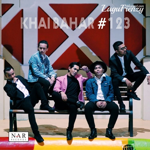 Download Lagu Khai Bahar - #123
