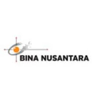 Lowongan Kerja Bina Nusantara Group