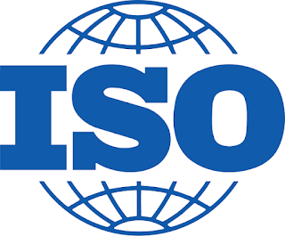 l'organisation internationale de normalisation (iso), définition de iso, que signifie iso