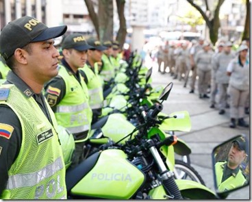 2018.01PoliciaCentro4