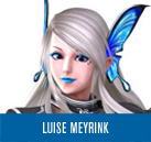 http://kofuniverse.blogspot.mx/2010/07/luise-meyrink.html