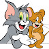 Tom e Jerry Live - Action | Jennifer Lawrence aparece em arte conceitual do filme
