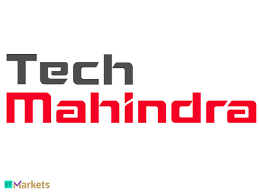 Tech Mahindra job openings Kolkata 2023 | Tech Mahindra Recruitment 2023 | Private Jobs In Kolkata 2023 | Apply Online