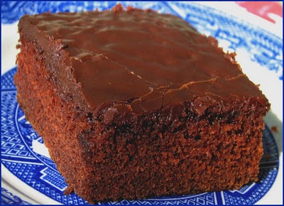  Fashioned Chocolate Cake on And Taste  Old Fashioned Goodness In Every Bite   Chocolate Sheet Cake