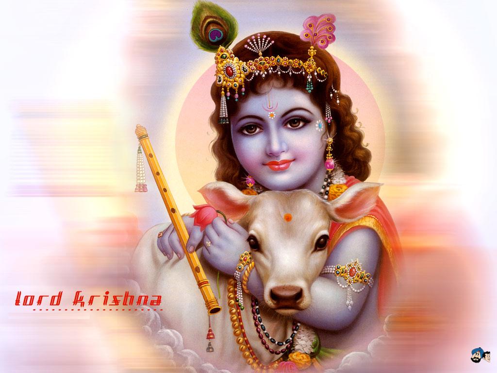 MUSIC DOWNLOAD STORE: Lord Sri Krishna Mp3 Songs Collection - Free ...