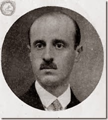 Lafora