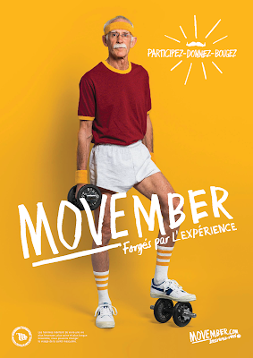 affiche movember 2015 toulouse les mo-tivés blog motives