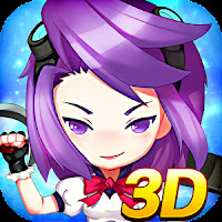 The Princess and THE DEVIL v1.0.7 (Mod Apk)