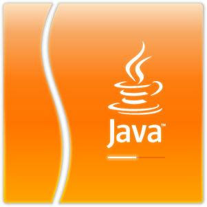 java