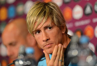 Fernando Torres